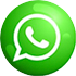 Comunicate por whatsapp con nosotros